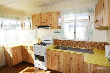 Property photo of 6 Morris Street Dalby QLD 4405