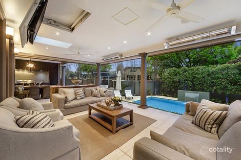 Property photo of 41 Dendy Street Brighton VIC 3186