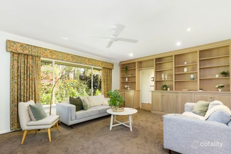 Property photo of 78 Arkaba Road Aldgate SA 5154