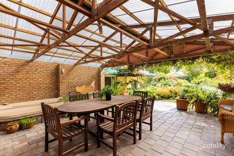 Property photo of 78 Arkaba Road Aldgate SA 5154