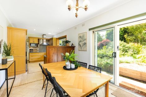 Property photo of 78 Arkaba Road Aldgate SA 5154