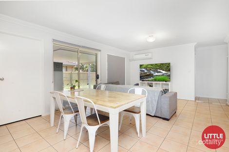 Property photo of 66A Evergreen Avenue Loganlea QLD 4131