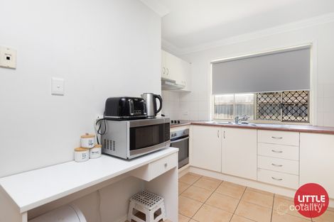 Property photo of 66A Evergreen Avenue Loganlea QLD 4131