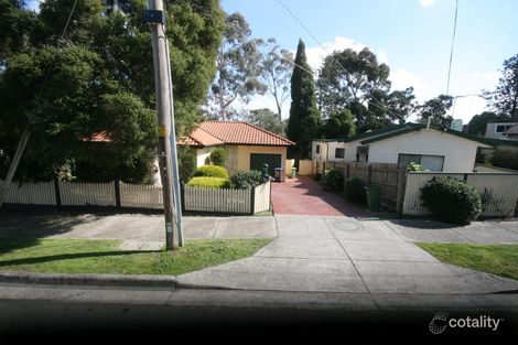 263 Boronia Rd, Boronia, VIC 3155