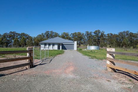 41 Lawson St, Vacy, NSW 2421