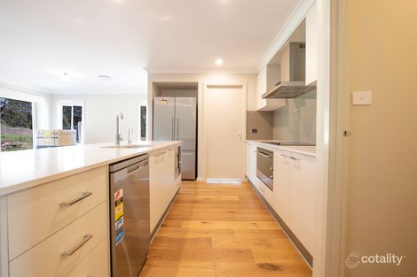 Property photo of 41 Lawson Street Vacy NSW 2421