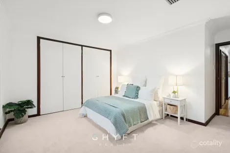 Property photo of 22 Hull Way Beechboro WA 6063