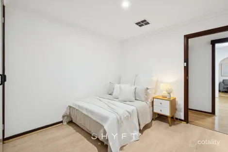 Property photo of 22 Hull Way Beechboro WA 6063