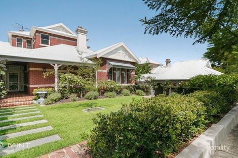 Property photo of 26 Reserve Street Claremont WA 6010