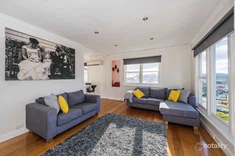 Property photo of 9 Walch Avenue Moonah TAS 7009