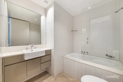 Property photo of 326/2-4 Powell Street Waterloo NSW 2017