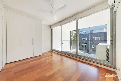 Property photo of 326/2-4 Powell Street Waterloo NSW 2017