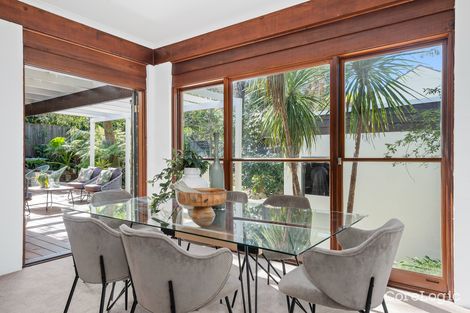 Property photo of 2/202 Beecroft Road Cheltenham NSW 2119