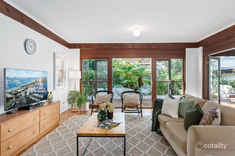 Property photo of 2/202 Beecroft Road Cheltenham NSW 2119