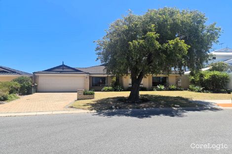 Property photo of 14 Mintaro Parade Quinns Rocks WA 6030