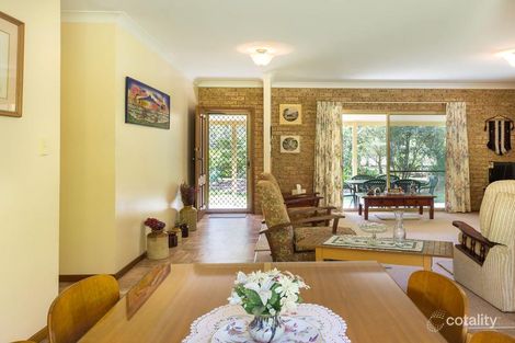 Property photo of 9 Middle Street Woombah NSW 2469