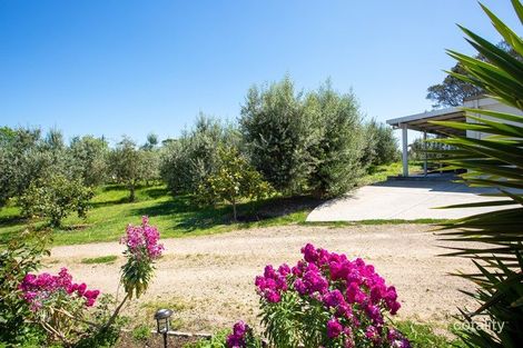 Property photo of 36 Creedmore Drive Rye VIC 3941