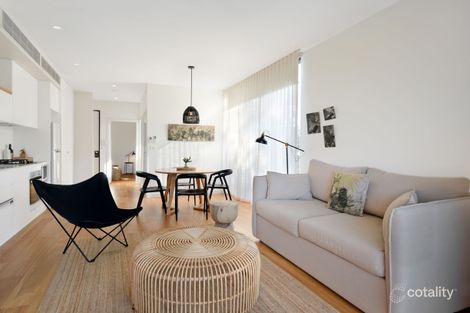 Property photo of 12/30 Staples Street Shoalhaven Heads NSW 2535