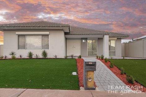 Property photo of 54 Arthur Street Caversham WA 6055