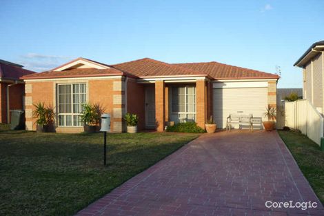 Property photo of 9 Selwyn Grove Horsley NSW 2530