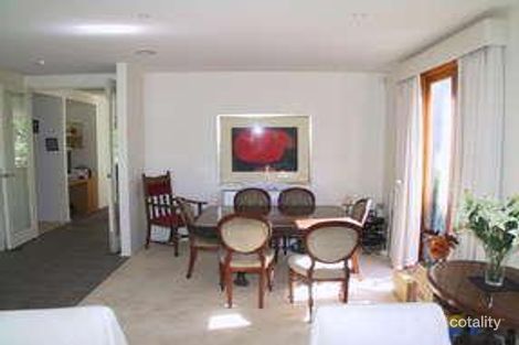 Property photo of 112 Empress Road Surrey Hills VIC 3127