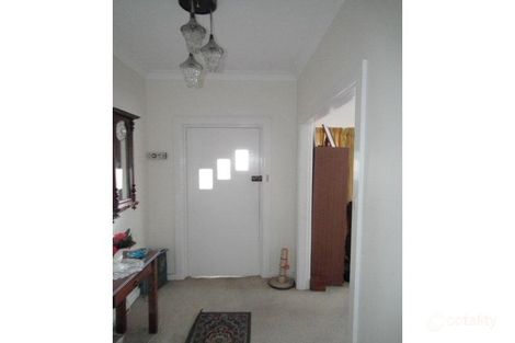 Property photo of 21 Gordon Road Bowral NSW 2576