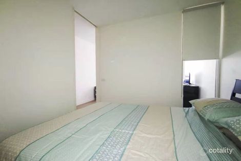 Property photo of 415/74 Queens Road Melbourne VIC 3004