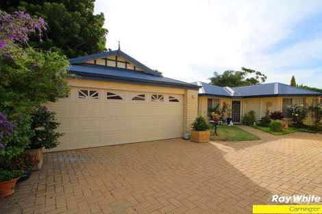 37a Redcliffe St, East Cannington, WA 6107