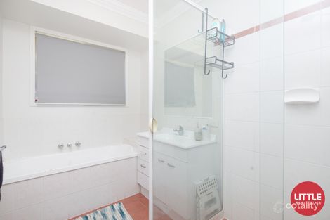 Property photo of 66A Evergreen Avenue Loganlea QLD 4131