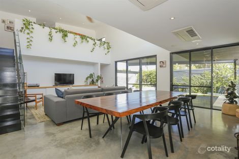 Property photo of 78A Roberts Street Bayswater WA 6053