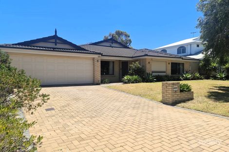 Property photo of 14 Mintaro Parade Quinns Rocks WA 6030