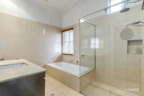 Property photo of 21 Thorne Street Windsor QLD 4030