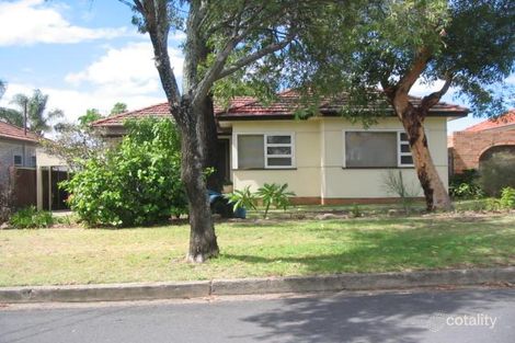 9 Ada St, Padstow, NSW 2211