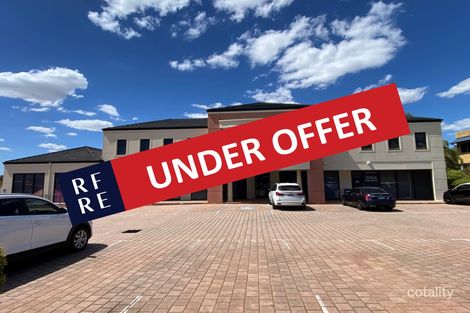 1/40 Cedric St, Stirling, WA 6021