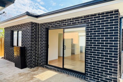 Property photo of 4 Conservation Drive Tarneit VIC 3029