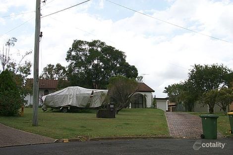 14 Arden Ct, Yamanto, QLD 4305