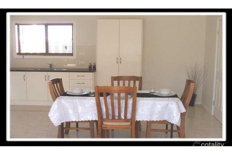 Property photo of 14 Balmoral Road Port Pirie South SA 5540