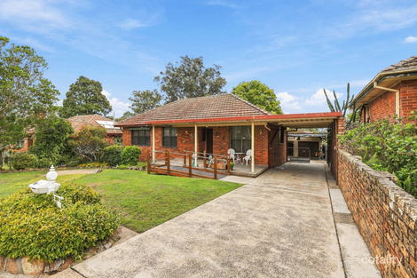 50 Wahroonga St, Raymond Terrace, NSW 2324