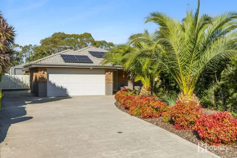 15 Robinia Ct, Kilmore, VIC 3764