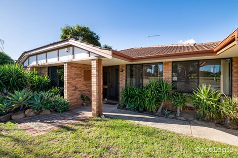 Property photo of 9 Richards Crescent Craigie WA 6025