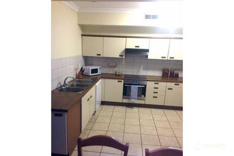 Property photo of 3/175-177 Park Street South Melbourne VIC 3205