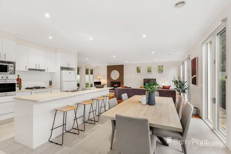Property photo of 2/29 Forest Park Road Dingley Village VIC 3172