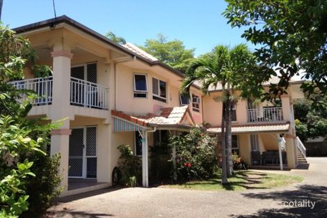 4/86 Scott St, Bungalow, QLD 4870