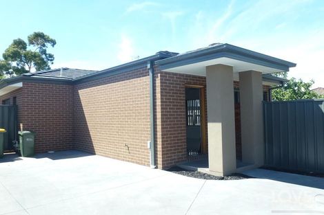 4/35 David St, Lalor, VIC 3075