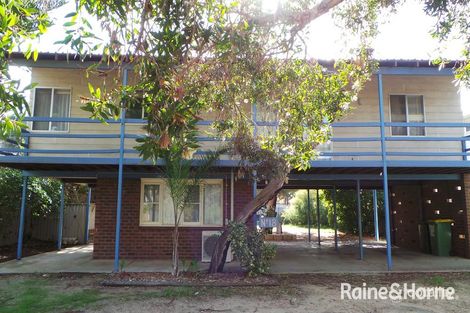 18 Milluna St, Falcon, WA 6210