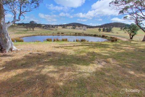 1585 Taralga Rd, Tarlo, NSW 2580
