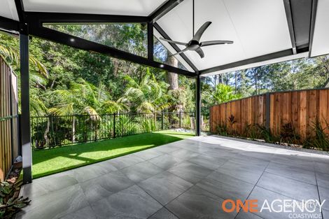 7/91a Narara Creek Rd, Narara, NSW 2250