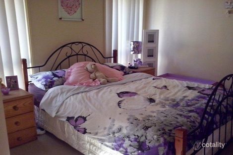 Property photo of 45 Leonardo Circuit Coombabah QLD 4216