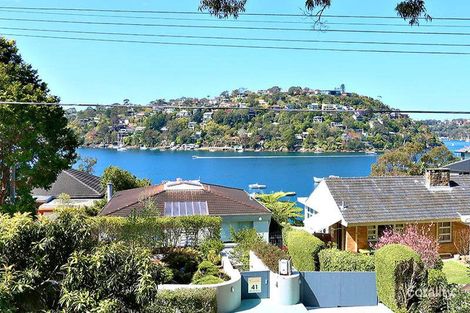 Property photo of 26 The Tor Walk Castlecrag NSW 2068