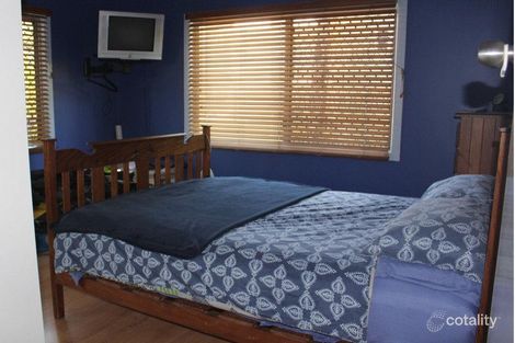 Property photo of 5 Welsby Street Dunwich QLD 4183
